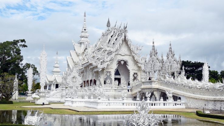 Tailandia_Autentica_11_dias_2026